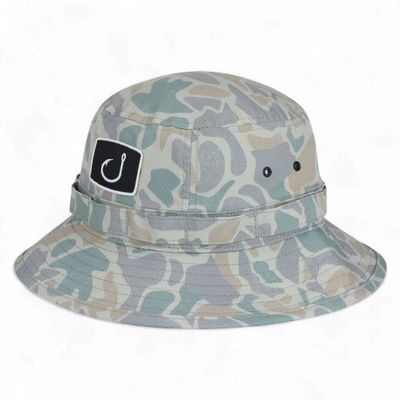 AVID Bahama Boonie Hat