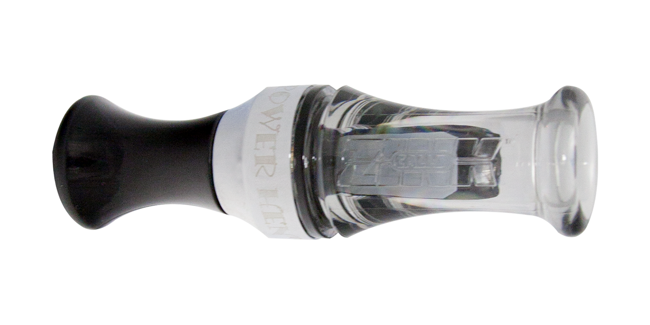 Zink PH-1 Power Hen Duck Call