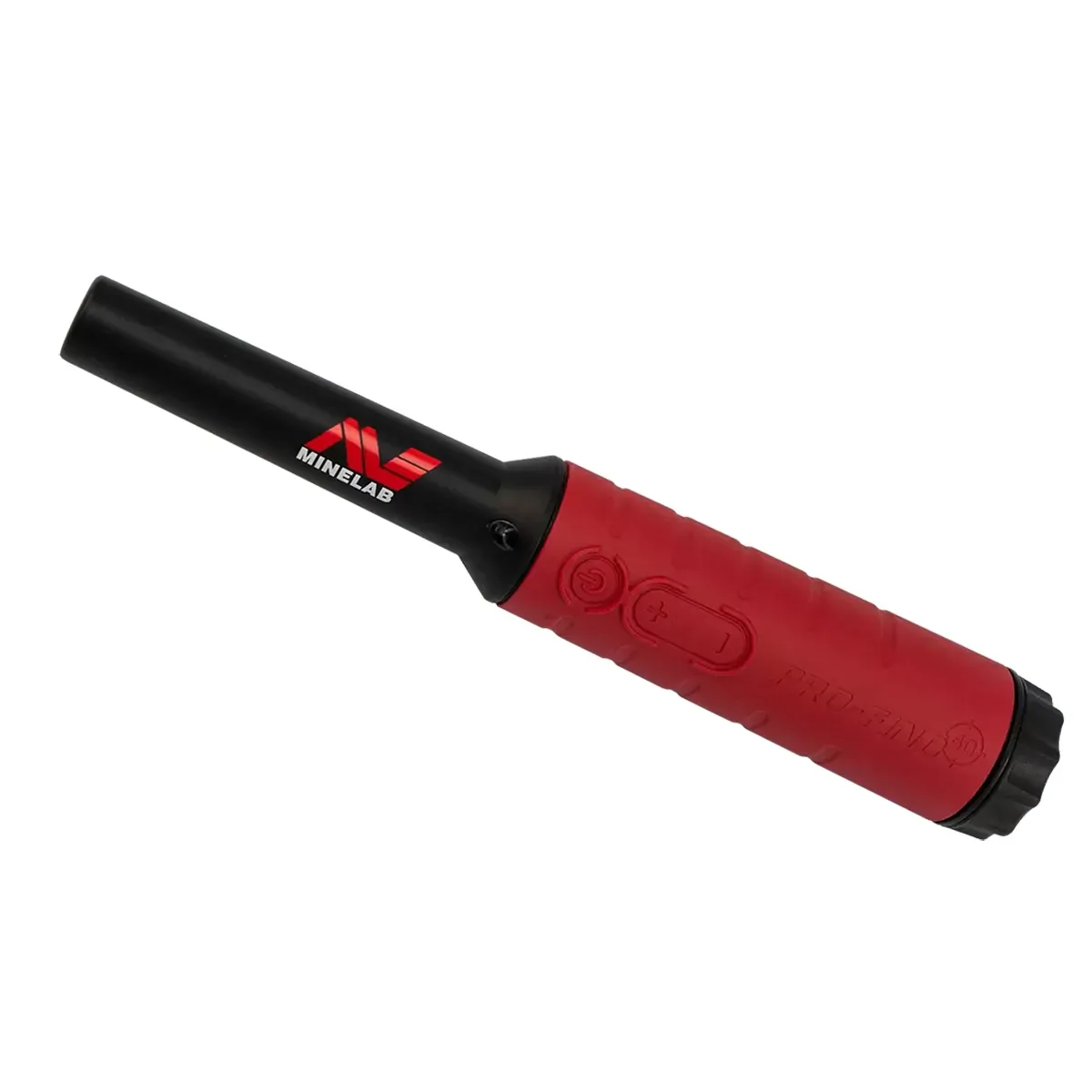 Minelab  PRO-FIND 40 Pinpointer