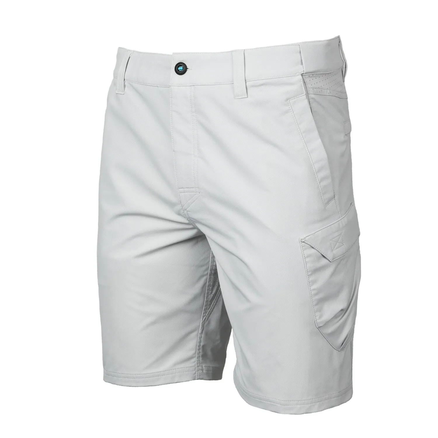 AVID Atlas Fishing Short