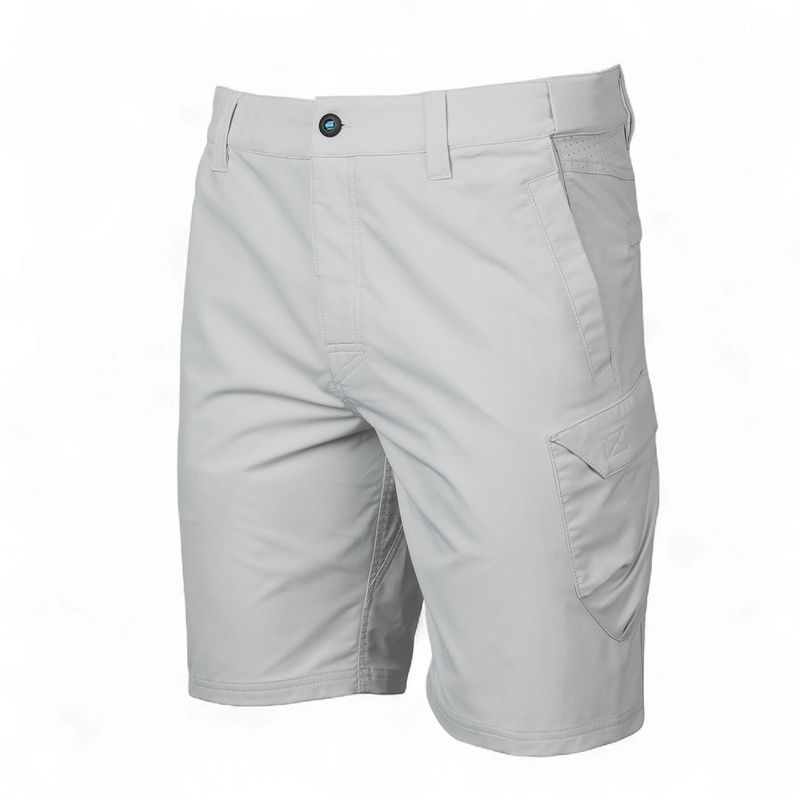 AVID Atlas Fishing Short