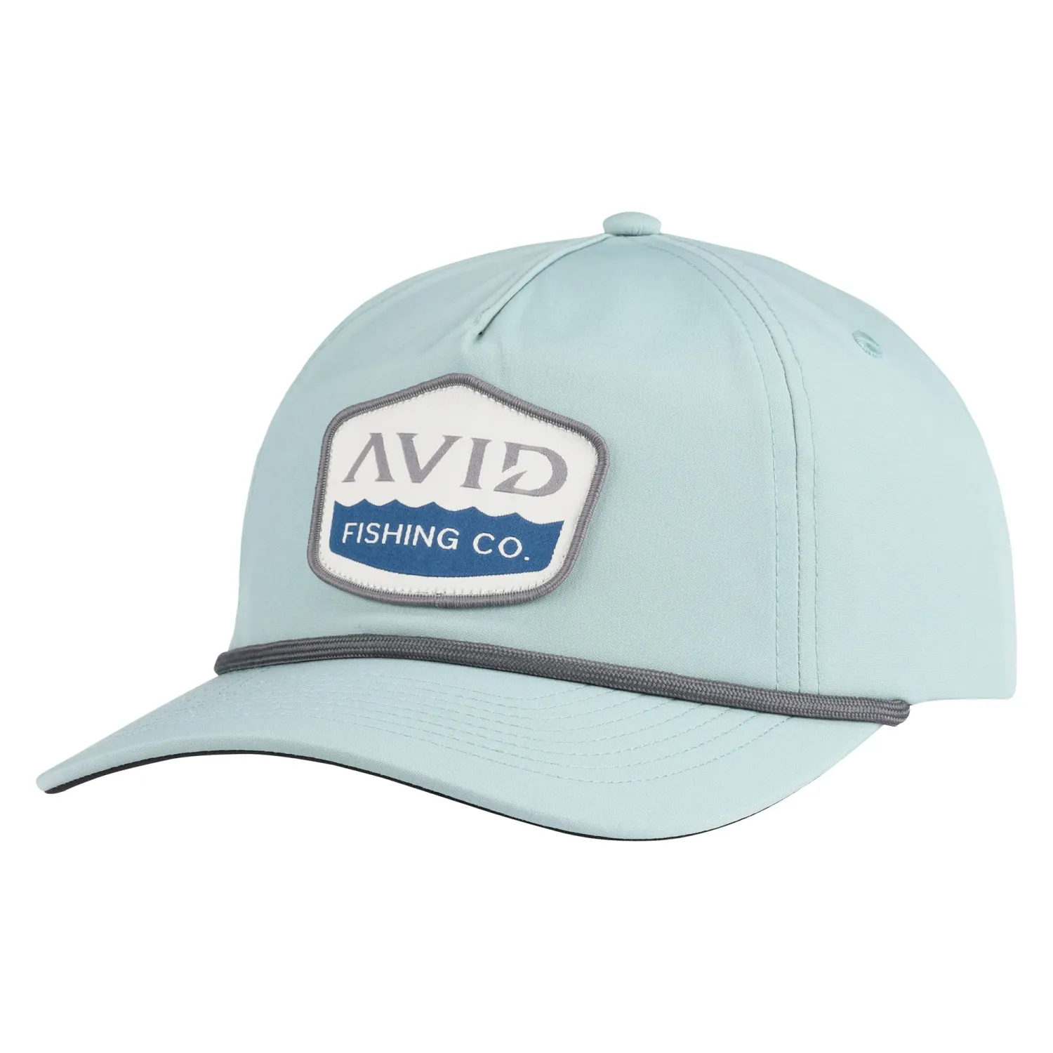 High Tide Hat