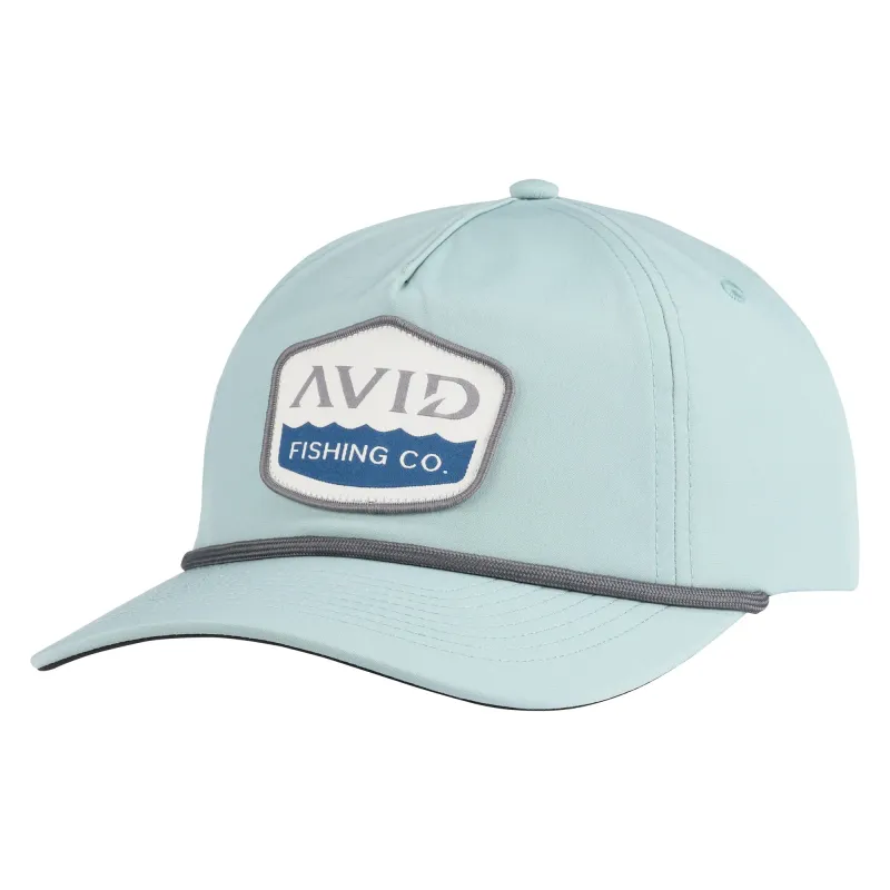 High Tide Hat