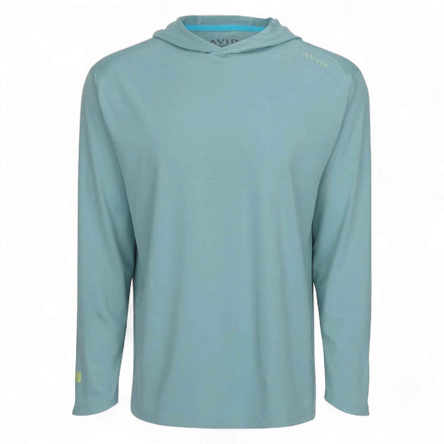 Pacifico Mainline Hoodie