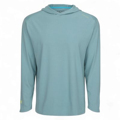 Pacifico Mainline Hoodie