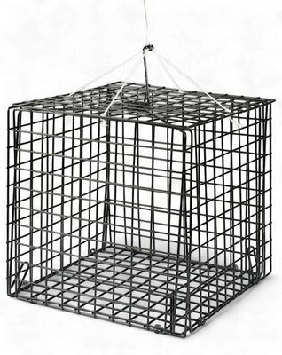 FJ Neil Snap Trap Crab Trap