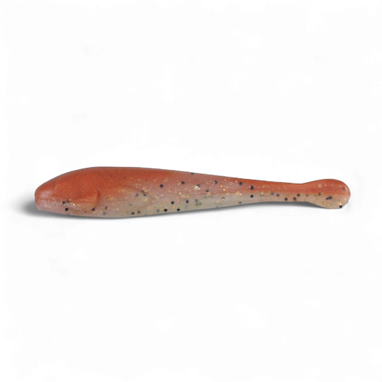 Berkley GULP! SLTWTR MINNOW/CROAKER NEW PENNY 4''