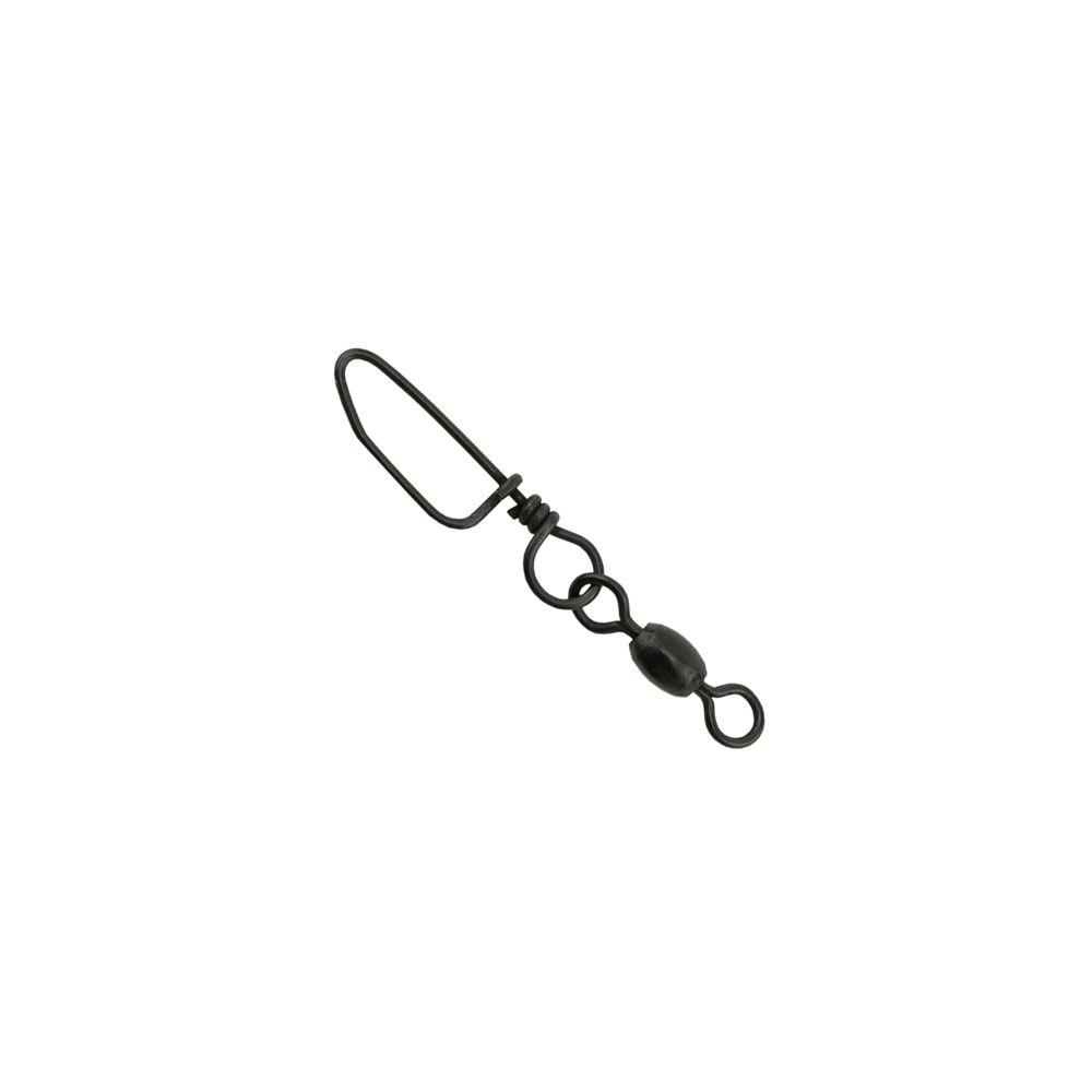 AFW BRASS SWIVELS 30 LB 24 PK