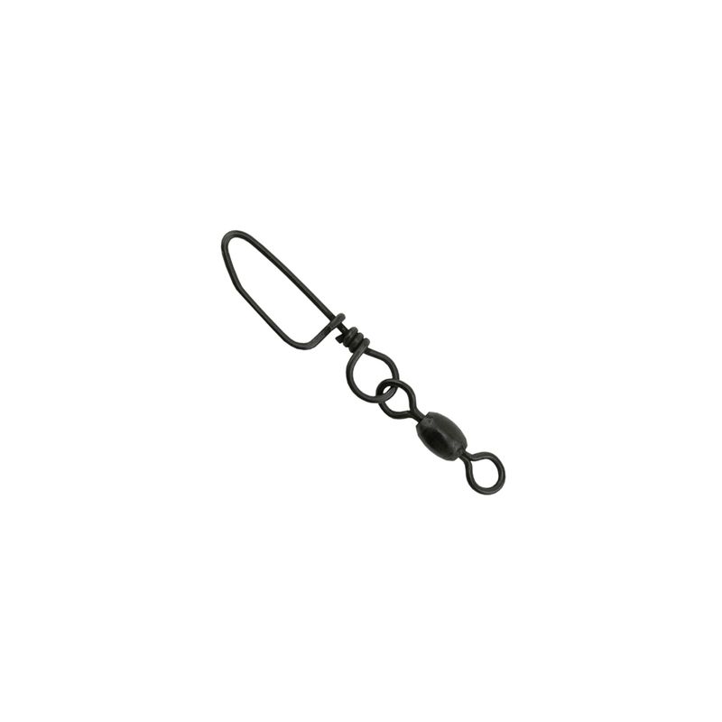 AFW BRASS SWIVELS 30 LB 24 PK