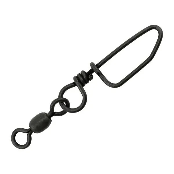 AFW BRASS SWIVELS 90 LB 20 PK