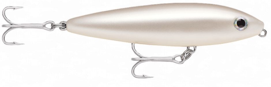 Rapala SKITTER WALK 4 3/8'' 5/8OZ BONE