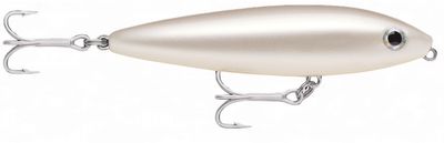 Rapala SKITTER WALK 4 3/8'' 5/8OZ BONE