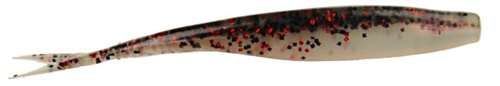 D.O.A. CAL Series 4" Jerk Bait 12 Ct Melon Back