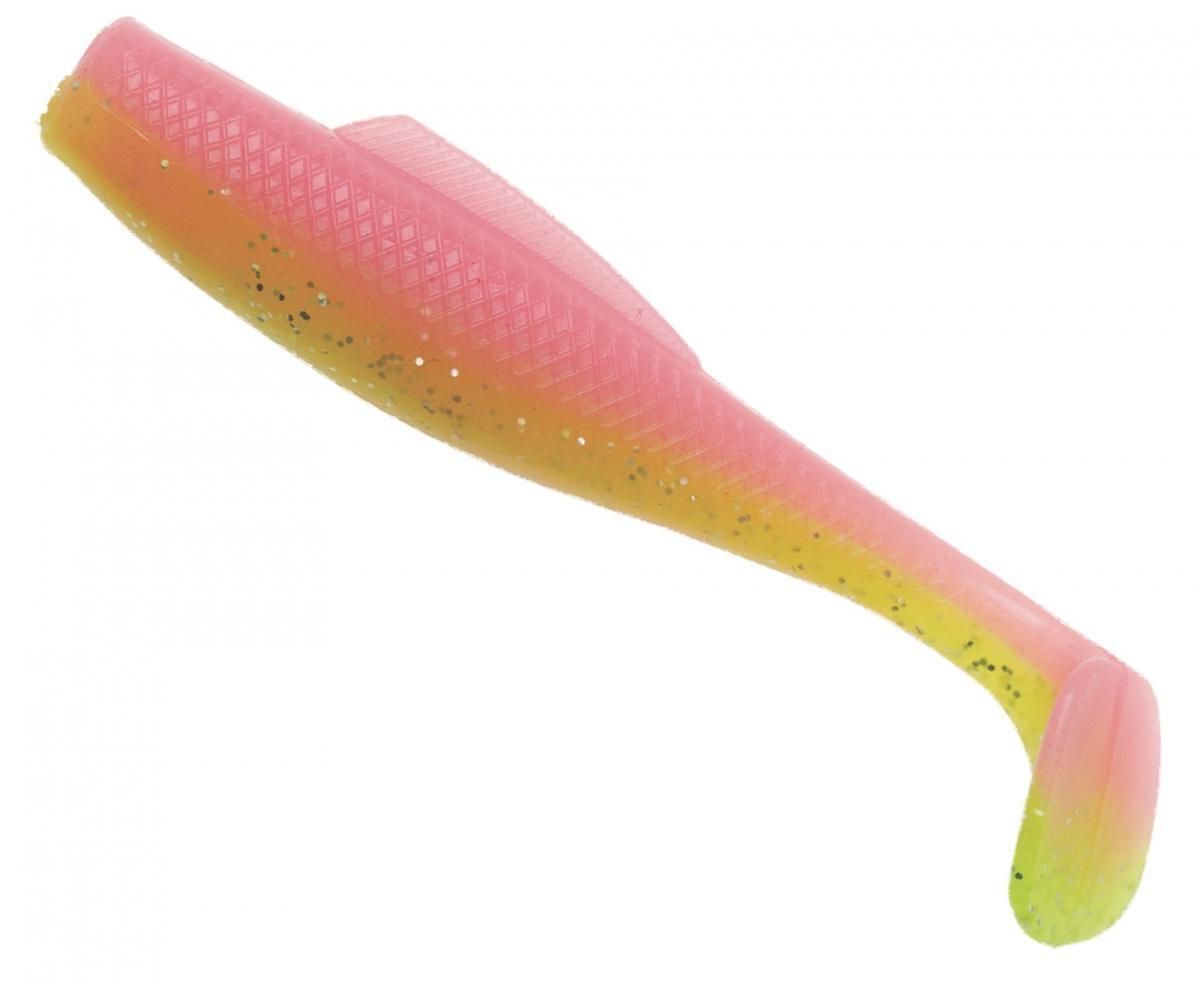 Z-Man MINNOWZ 3'' 6PK Electric Chicken