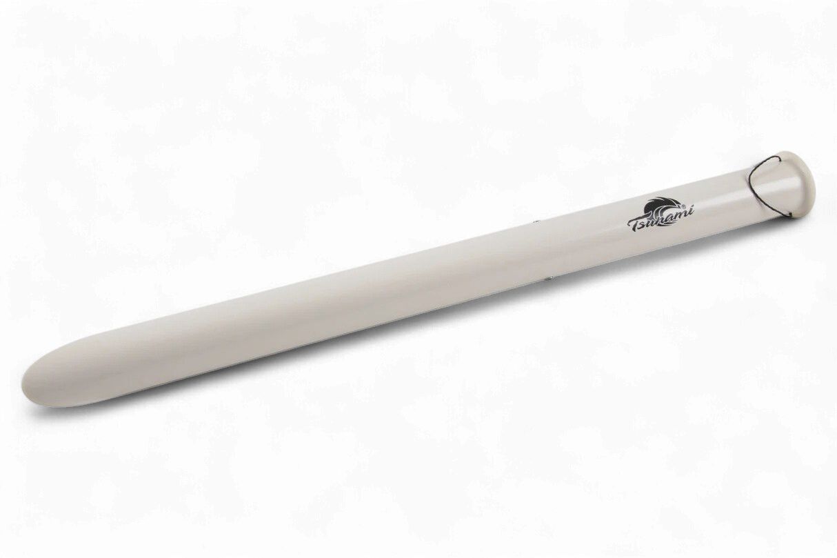 Tsunami 27" PVC Sand Spike Rod Holder