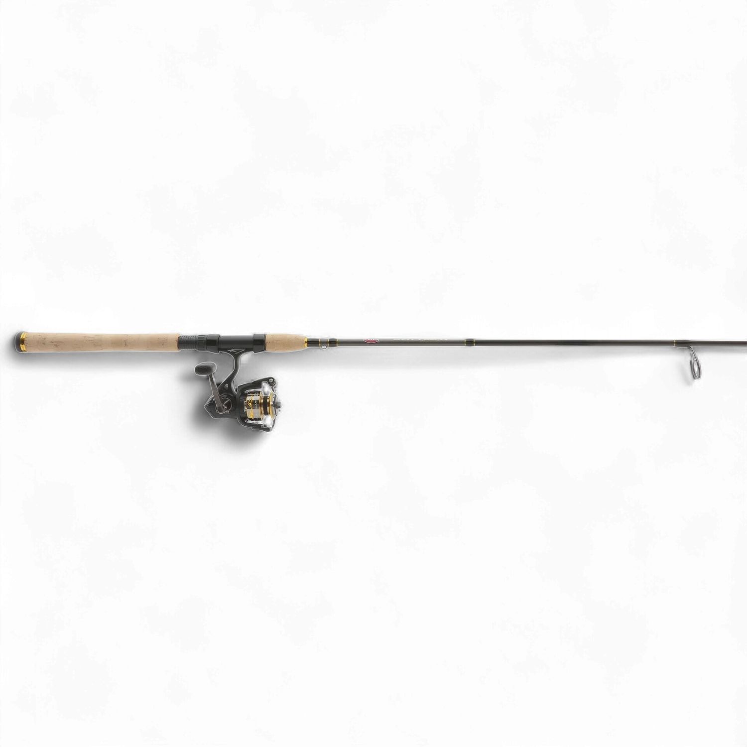 Penn Battle IV Spin Combo 7' M/Fast 2 Pc
