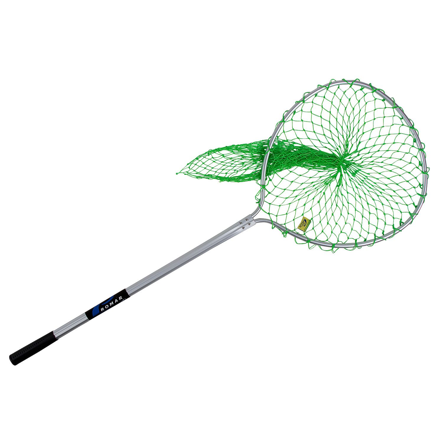 Promar Angler Series Landing Net 30" Handle/20" Hoop