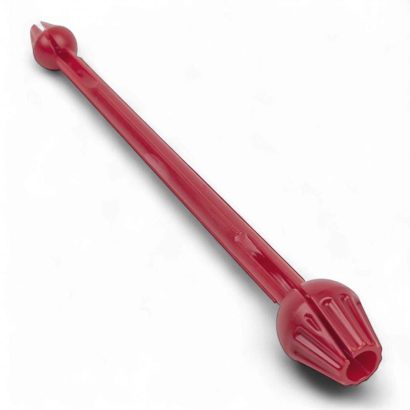 Eagle Claw Hook Remover 6.75"