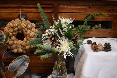 Christmas Special Edition