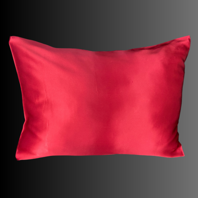 Pillowcases