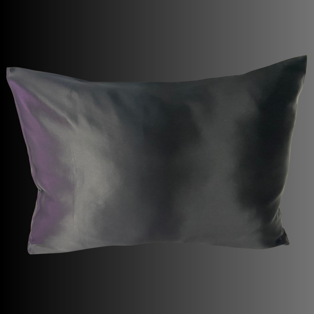 Onyx