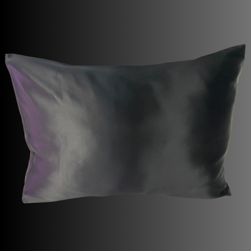 Onyx