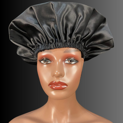 Bonnets