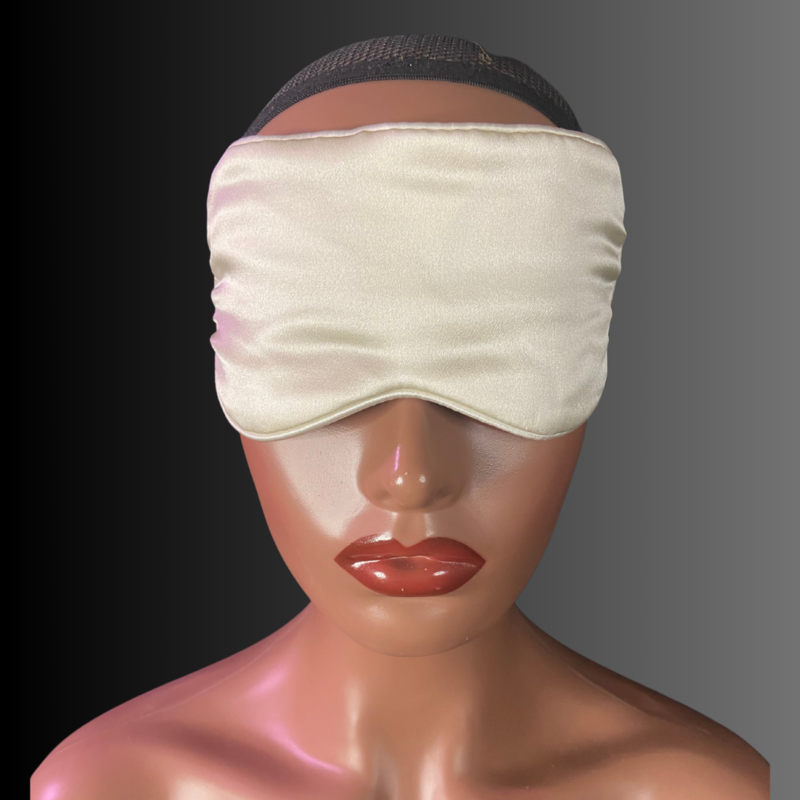 Eye Masks