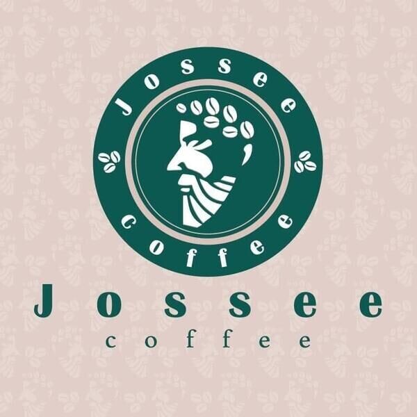 Jossee Coffee