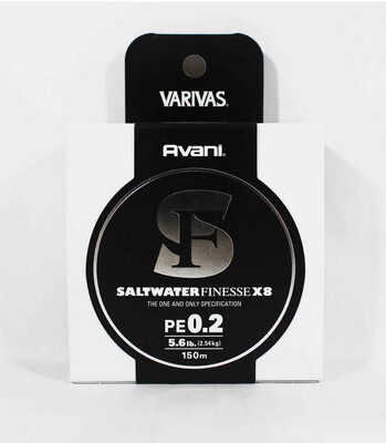 Varivas 
