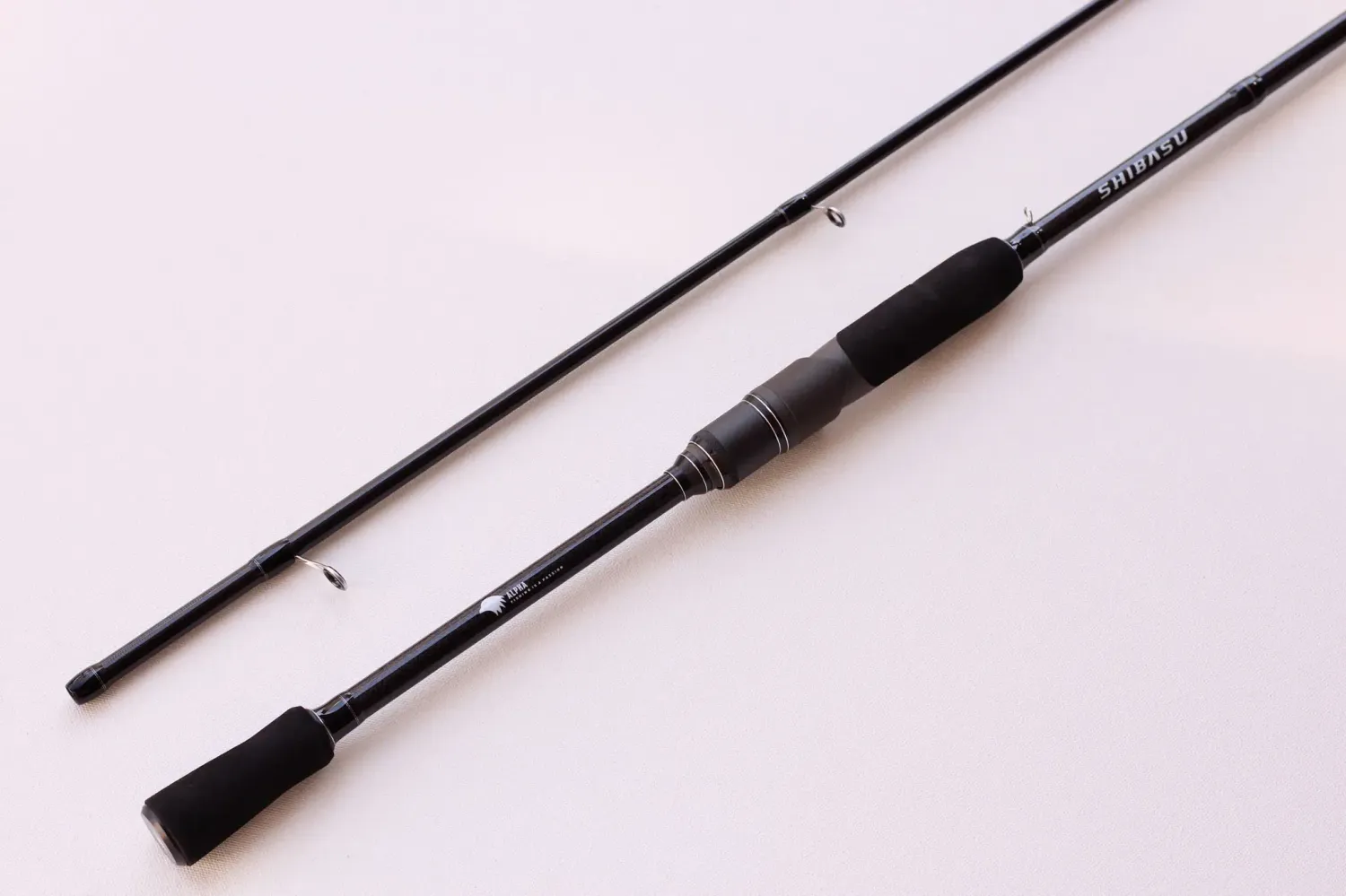 Alpha Shibasu S230 M