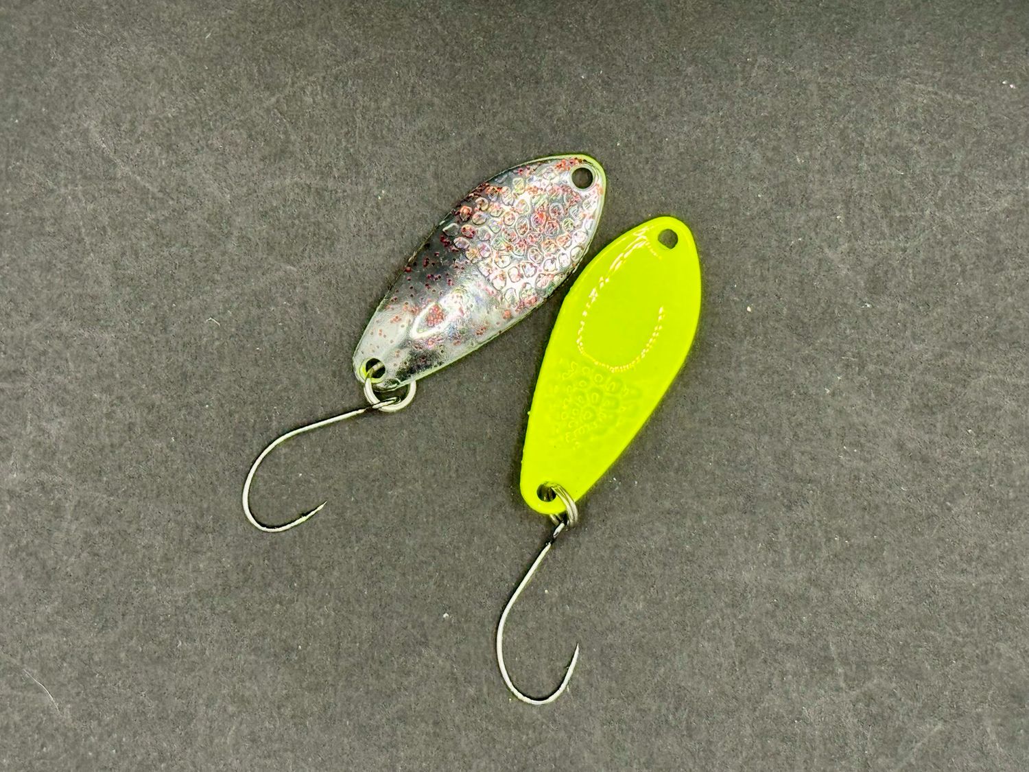 TAD 2.5g - Farbe 19