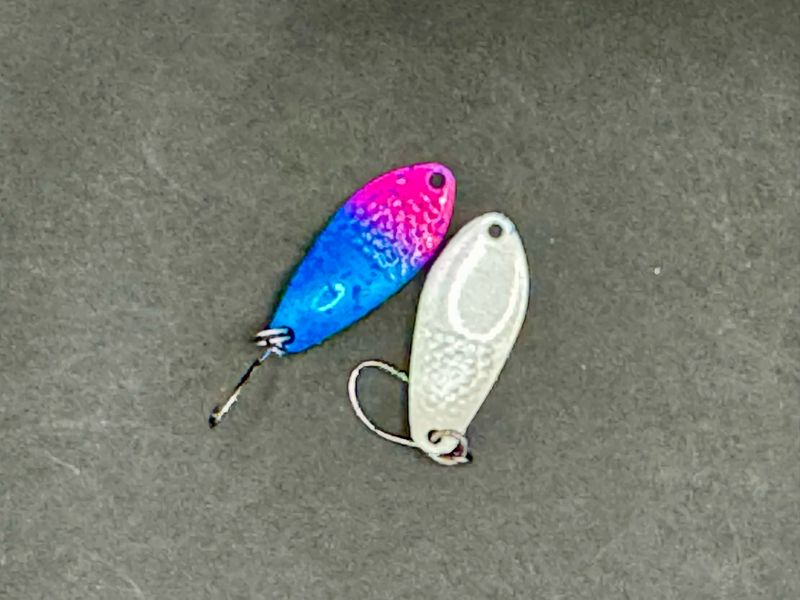 TAD 2.5g - Farbe 21 TAD 2.5g - Farbe 21