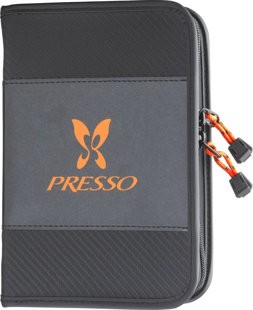 Daiwa Presso - Spoon Wallet L