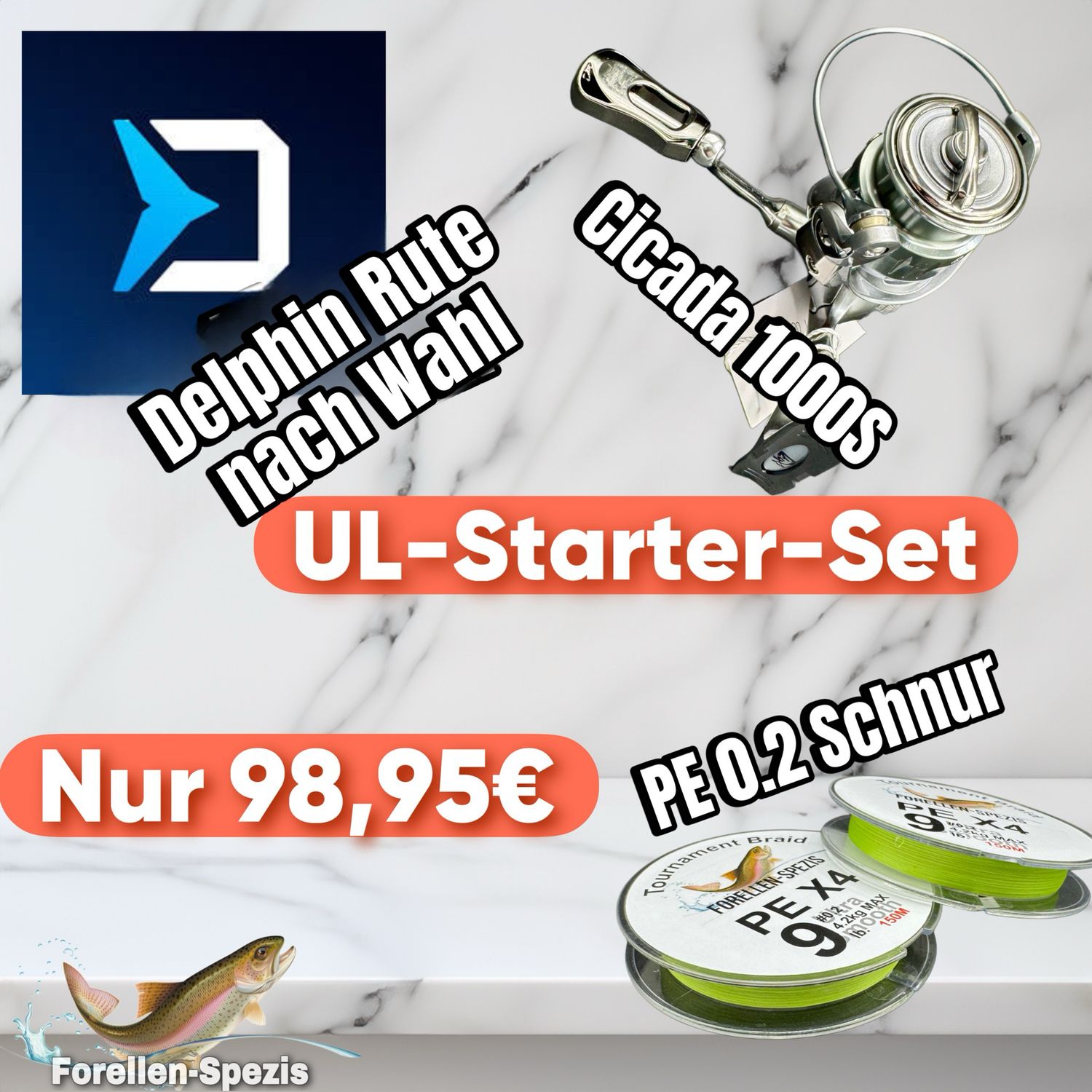 UL-Starter-Set