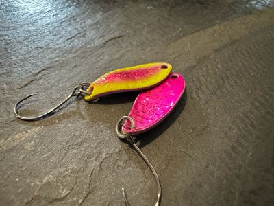 TAD 1,5g - Farbe 2