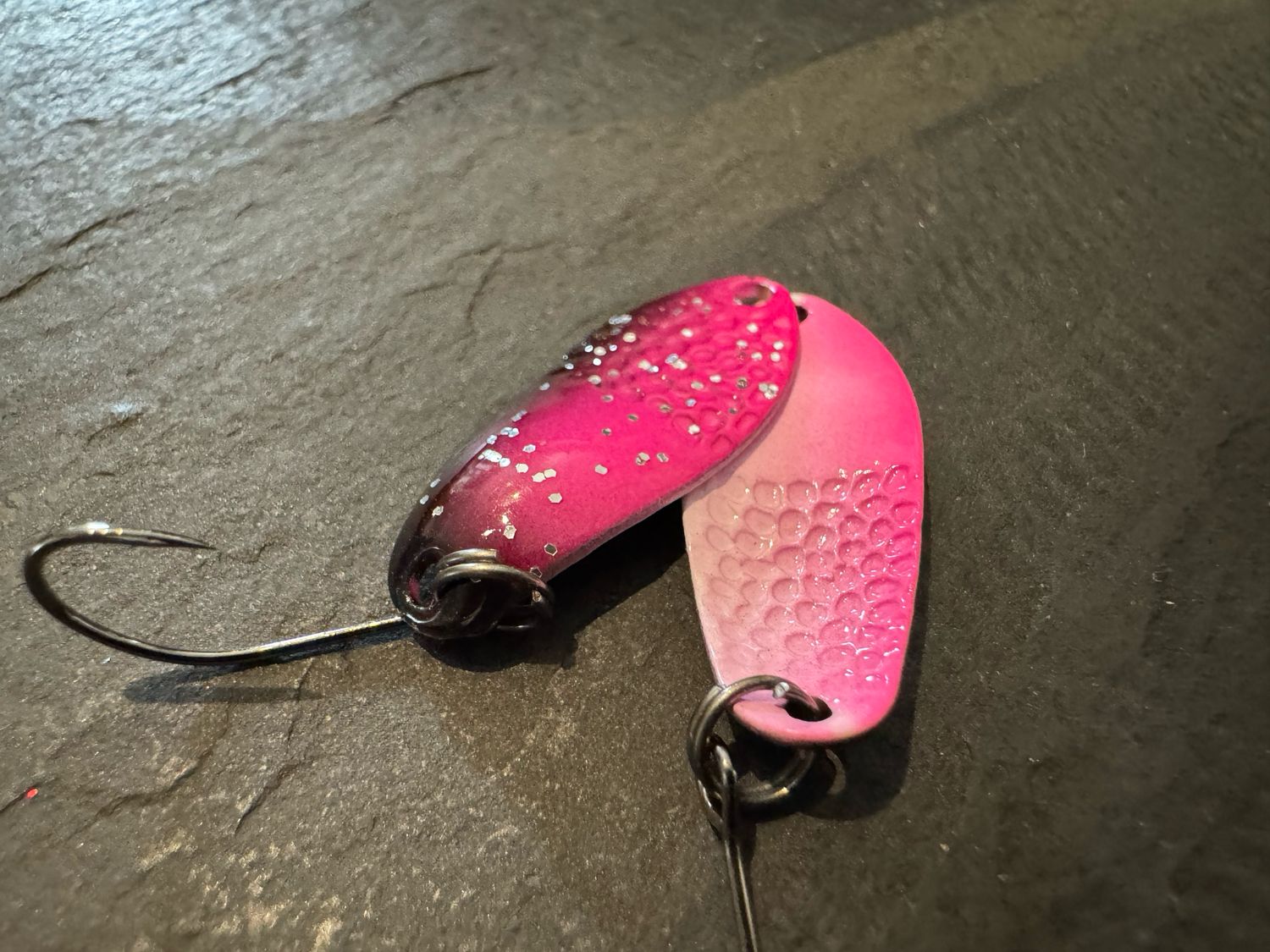 TAD 1,7g - Farbe 1