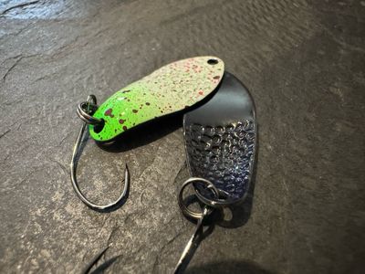 TAD 1,7g - Farbe 6