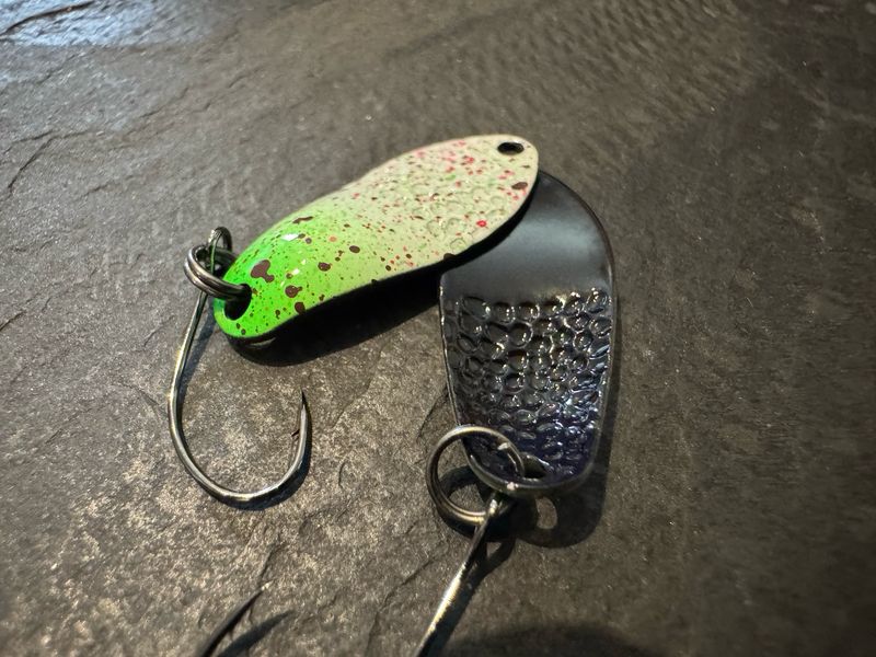 TAD 1,7g - Farbe 6