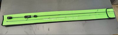 Forellen-Spezis Area Pro Evolution - 0,5-3g Forellen-Spezis Area Pro Evolution - 0,5-3g