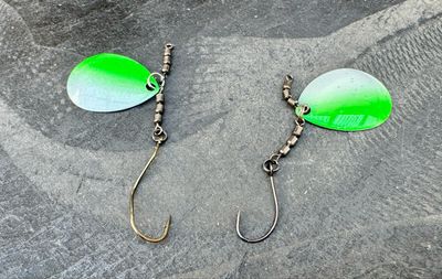 BAZ - 2,5g - Farbe 10 BAZ - 2,5g - Farbe 10