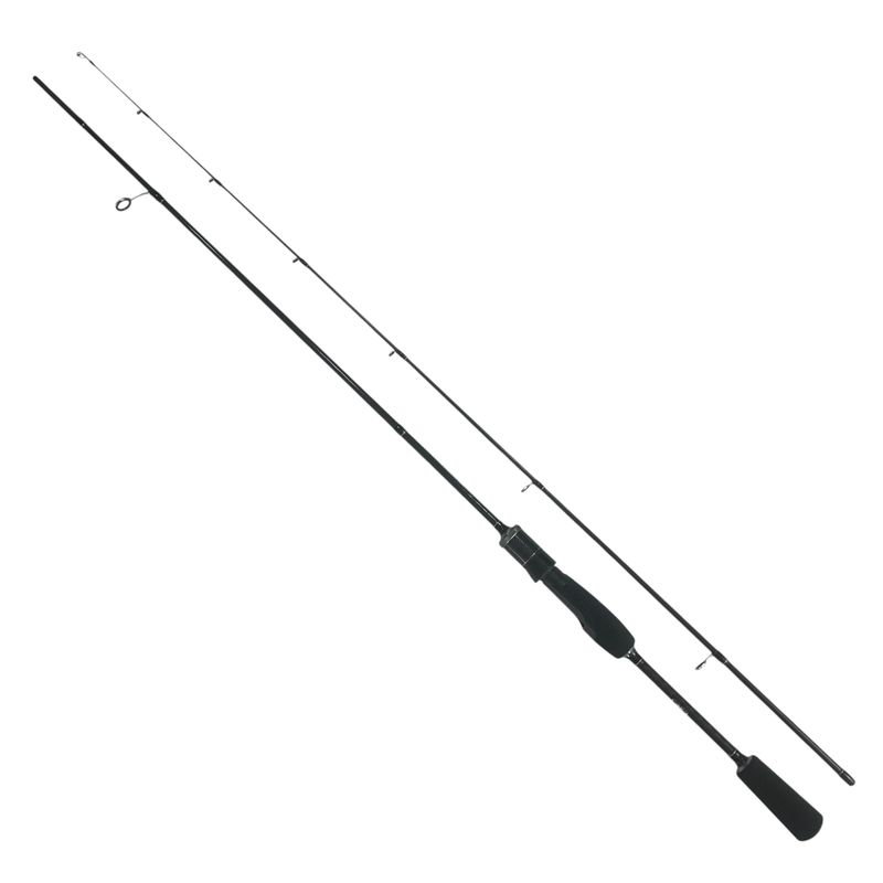 ALPHA MITSUGI 602 XUL 0.5-4g ALPHA MITSUGI 602 XUL 0.5-4g