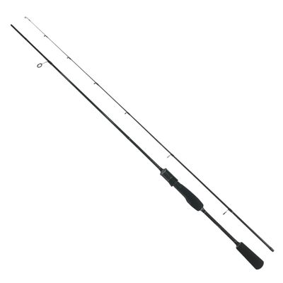 ALPHA MITSUGI 602 XUL 0.5-4g ALPHA MITSUGI 602 XUL 0.5-4g