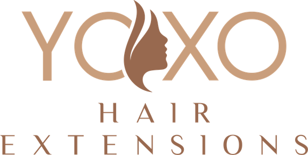 Yoxo Hair Extensions