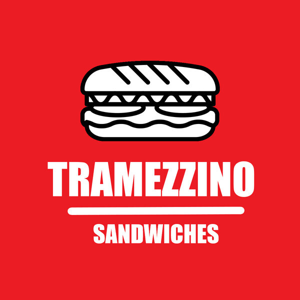 tramezzinosanjuan