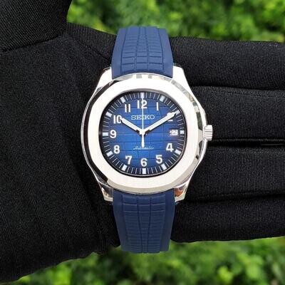 Seiko aquanaut on sale