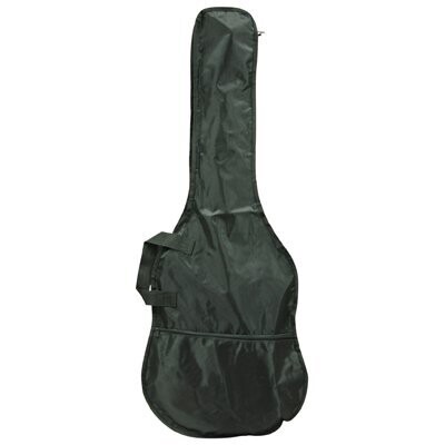 electric guitar nylon case