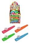 KAZOO