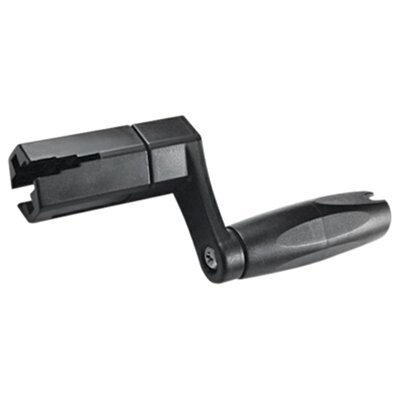 Guitar String Winder