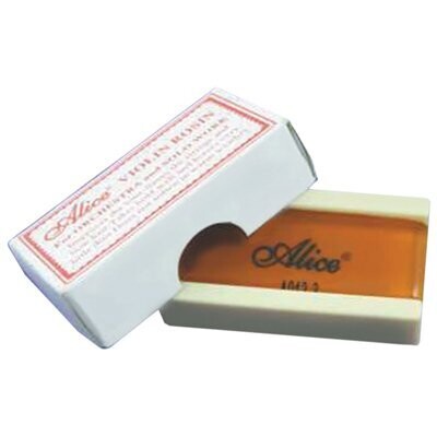 Violin Rosin